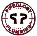 Pipepology Plumbing logo